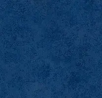 Флоковане коврове покриття Flotex Colour s290015/t590015 Calgary azure