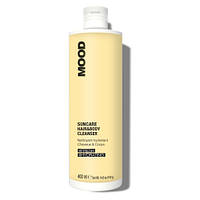 Зволожуючий шампунь для тіла та волосся Mood Suncare Hair&Body Cleanser, 400 мл (450422)