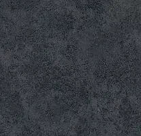 Флоковане коврове покриття Flotex Colour s290010/t590010 Calgary ash