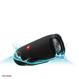 JBL Charge 3 - портативна Бездротова Bluetooth колонка Black Blue Grey Red Teal Army Green, фото 3