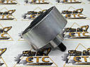 Ролик проміжний для двигуна DIESEL MAX OEM на JCB номер 320/08921, 320/08530, 320/08773, фото 5