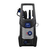 Універсальні мийки