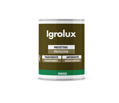 Захисне покриття IGROLUX