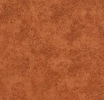 Флоковане коврове покриття Flotex Colour s290005/t590005 Calgary melon