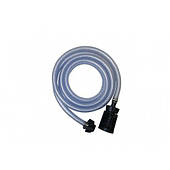 Шланг для забору води ANNOVI REVERBERI