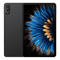Планшет Blackview MEGA 2 Grey 4G 8/256GB 12дюймів 9000mAh Android 15 чохол+скло+стилус, фото 3