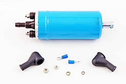 Насос паливний ГАЗ-3110 електричнийна штуцерах "LSA"