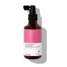 Захисний спрей Elgon Yes Smooth Magic-Coat Spray, 200 мл (451382)