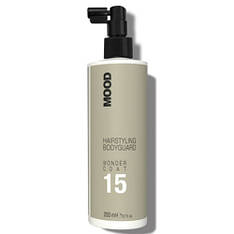 Захисний спрей що захищає від вологи 15 Mood Wonder Coat, 200 мл (1102100200)