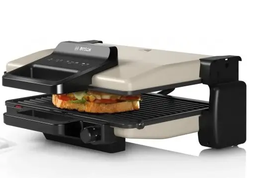 Гриль Bosch TCG3302