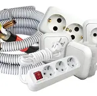 Електротовари