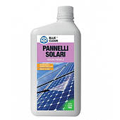 Мийні засоби