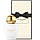 Парфум Jo Malone London Passiflora Cologne Розпив 1 мл, фото 3