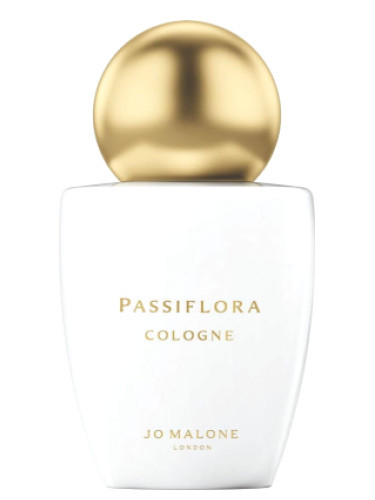 Парфум Jo Malone London Passiflora Cologne Розпив 1 мл