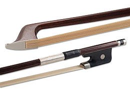 Смичок для віолончелі 3/4 GEWA PURE 3/4 ROUND STICK