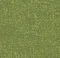 Флоковане килимове покриття Flotex Colour s246019/t546019 Metro citrus