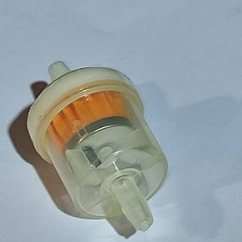 Бензиновий фільтр із магнітом 110