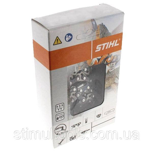 Пиляльний ланцюг Stihl 71 PM3 на шину 30 см для MSA 161T
