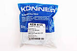 Подушка роздаточної коробки 21214 "Konner", фото 4