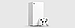 Ігрова консоль Microsoft Xbox Series X 1 TB All-Digital Robot White, фото 6