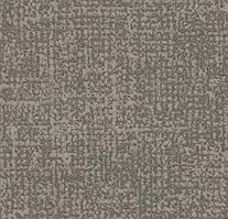 Флоковане килимове покриття Flotex Colour s246011/t546011 Metro pebble