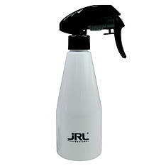 Розпилювач JRL білий, 250 мл (JRL-JCA014)