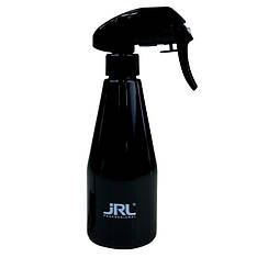 Розпилювач JRL чорний, 250 мл (JRL-JCA015)