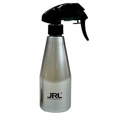 Розпилювач JRL срібний, 250 мл (JRL-JCA018)
