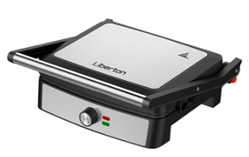 Гриль LIBERTON LPG-1402
