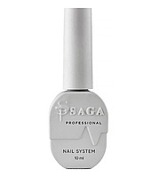 База Saga Rubber Strong, 10 мл