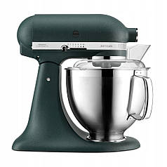 Планетарний міксер KitchenAid Artisan 4,8L 5KSM185PSEPP
