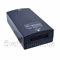 Програматор відладчик J-link V9, фото 2