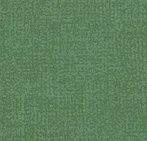 Флоковане килимове покриття Flotex Colour s246037/t546037 Metro apple