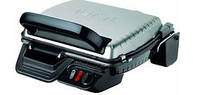 Гриль Tefal GC305012