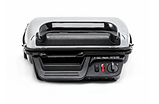 Гриль Tefal GC305012, фото 3