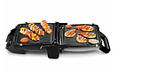 Гриль Tefal GC305012, фото 4