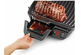 Гриль Tefal GC305012, фото 6