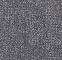 Флоковане килимове покриття Flotex Colour s246005/t546005 Metro nimbus