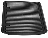 Гриль Tefal OPTIGRILL+ XL GC722834, фото 3
