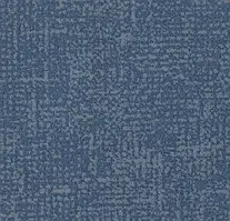 Флоковане килимове покриття Flotex Colour s246004/t546004 Metro gull