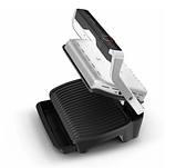Гриль Tefal OPTIGRILL ELITE GC750D30, фото 4