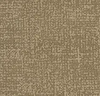 Флоковане килимове покриття Flotex Colour s246012/t546012 Metro sand