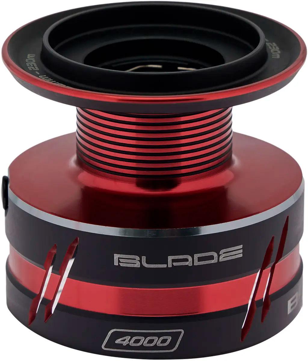 Шпуля Brain Blade 4000 запасна