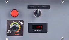 Штукатурна станція Powermat PM-AGT-1500M, фото 3