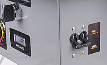 Штукатурна станція Powermat PM-AGT-1500M, фото 4