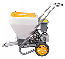 Штукатурна станція Powermat PM-AGT-1500M, фото 5