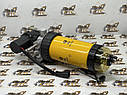 Фільтр паливний з насосом у зборі для двигуна DIESEL MAX номер 320/A7045, 333/E9834, фото 5