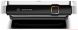 Гриль Tefal OPTIGRILL ELITE GC750D30, фото 5