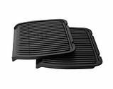 Гриль Tefal OPTIGRILL ELITE GC750D30, фото 7