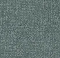 Флоковане килимове покриття Flotex Colour s246018/t546018 Metro mineral